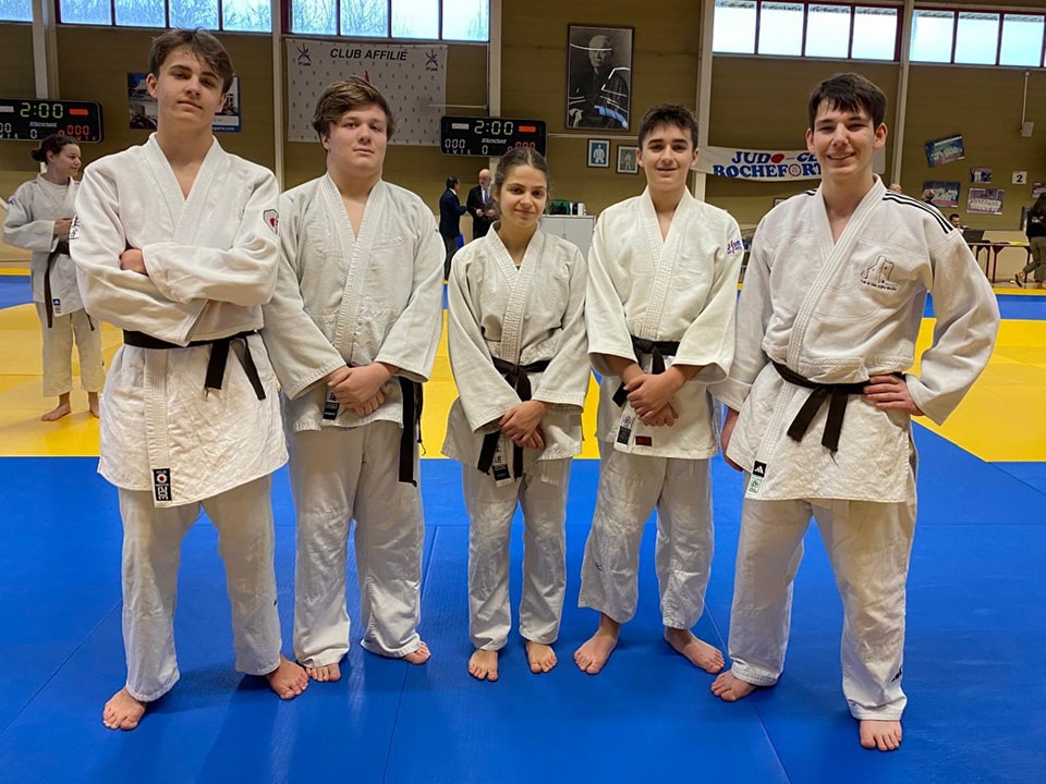 Image de l'article